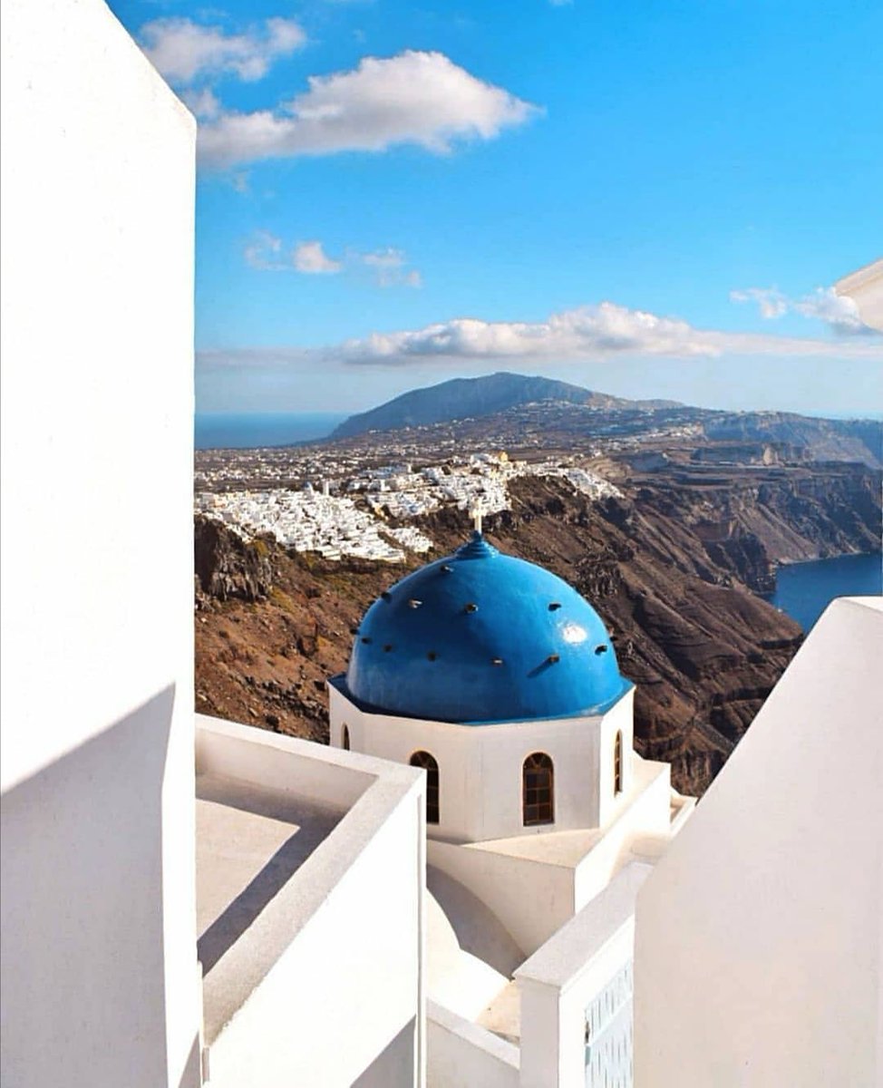 Dandelion Travel (@dandeliontour) on Twitter photo No matter what you do right now,don't forget to find your kind of escape 🌍
Photo credits <a href="/DiscoverGRcom/">DiscoverGreece.com</a>
#StayStrongTogether
#Travel
#travelphotography
#dandiontravelstories
#dandeliontravel
#santorini
#greece
#StayAtHome No matter what you do right now,don't forget to find your kind of escape 🌍
Photo credits <a href="/DiscoverGRcom/">DiscoverGreece.com</a>
#StayStrongTogether
#Travel
#travelphotography
#dandiontravelstories
#dandeliontravel
#santorini
#greece
#StayAtHome