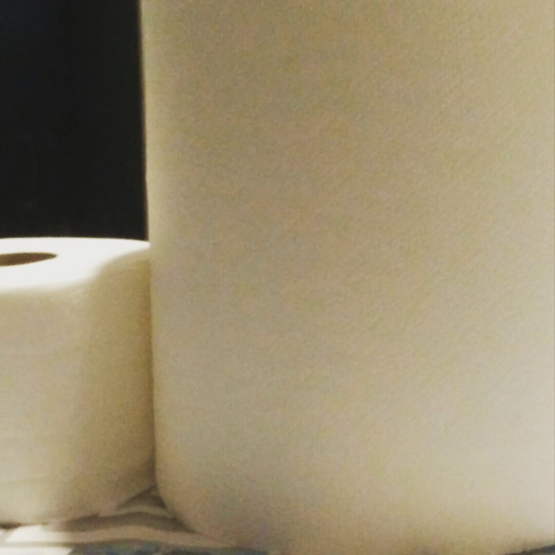 ernesto peces (@peces81) on Twitter photo 