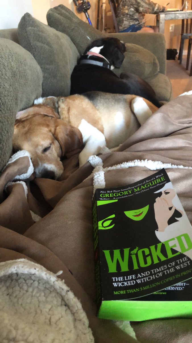 pdrumm's tweet image. Social Distancing Training Day 3 #epicfail