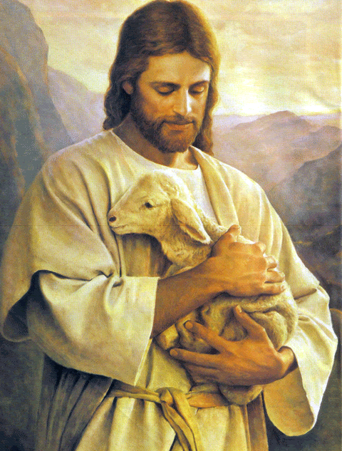 LightofTheLord1's tweet photo. John 14:18 I will not leave you #comfortless: I will come to you.
John 14:21 He that hath my #commandments, and keepeth them, he it is that loveth me: and he that loveth me shall be loved of my #Father, and I will #love him, and will #manifest myself to him.
#Obey The #Gospel https://t.co/phjG9HM0dZ