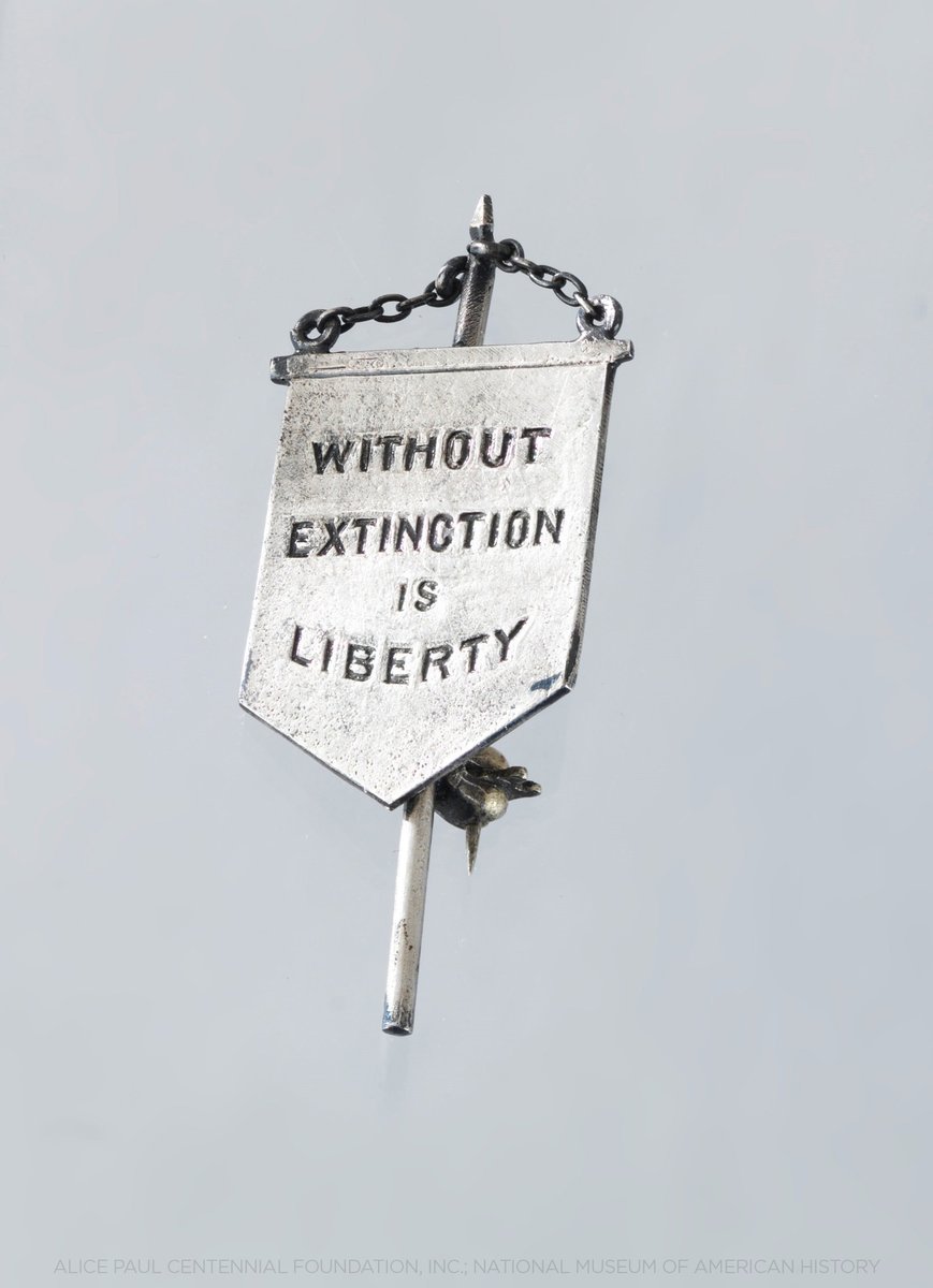 Smithsonian Channel on Twitter "Florence Griffith Joyner (FloJo) was a