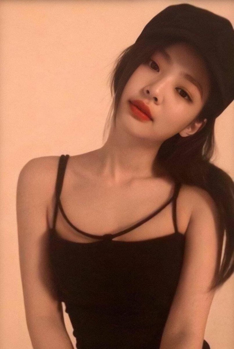 𝐏𝐡𝐚𝐦 ft. เครียดง่ะ tweet media