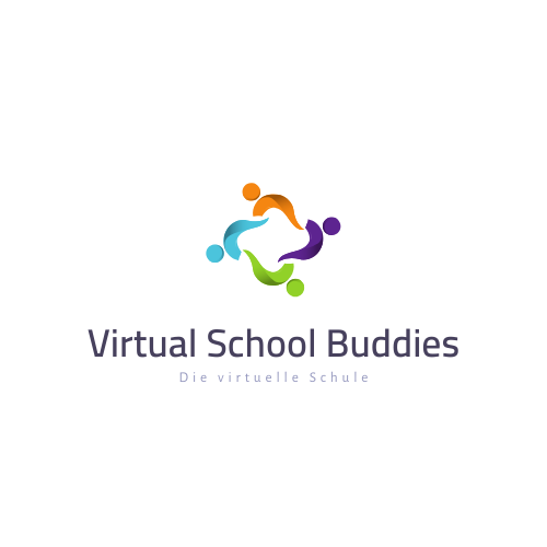VSchoolBuddies's tweet photo. Wir schaffen virtuelle Lernräume für die ganze Schulfamilie! Für Schüler:innen, für Lehrer:innen und für Eltern 💡 #VSchoolBuddies

ℹ️ https://t.co/7lUlqOzmEZ

Gestartet im @WirvsVirusHack um weit darüber hinaus #Lernen digital weiterzudenken &amp; zu gestalten 🙌 #WirVsVirusHack https://t.co/rMj3Be8wei