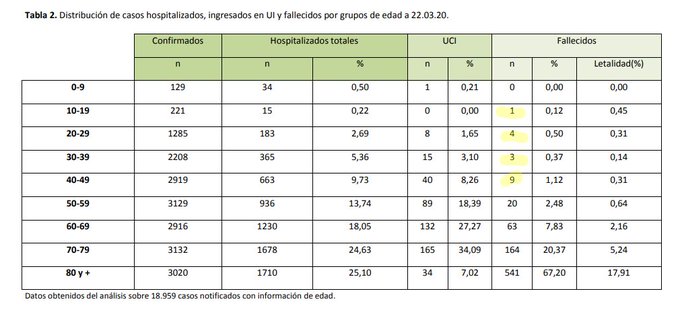 ETuHj16U8AMsNBk?format=jpg&name=small