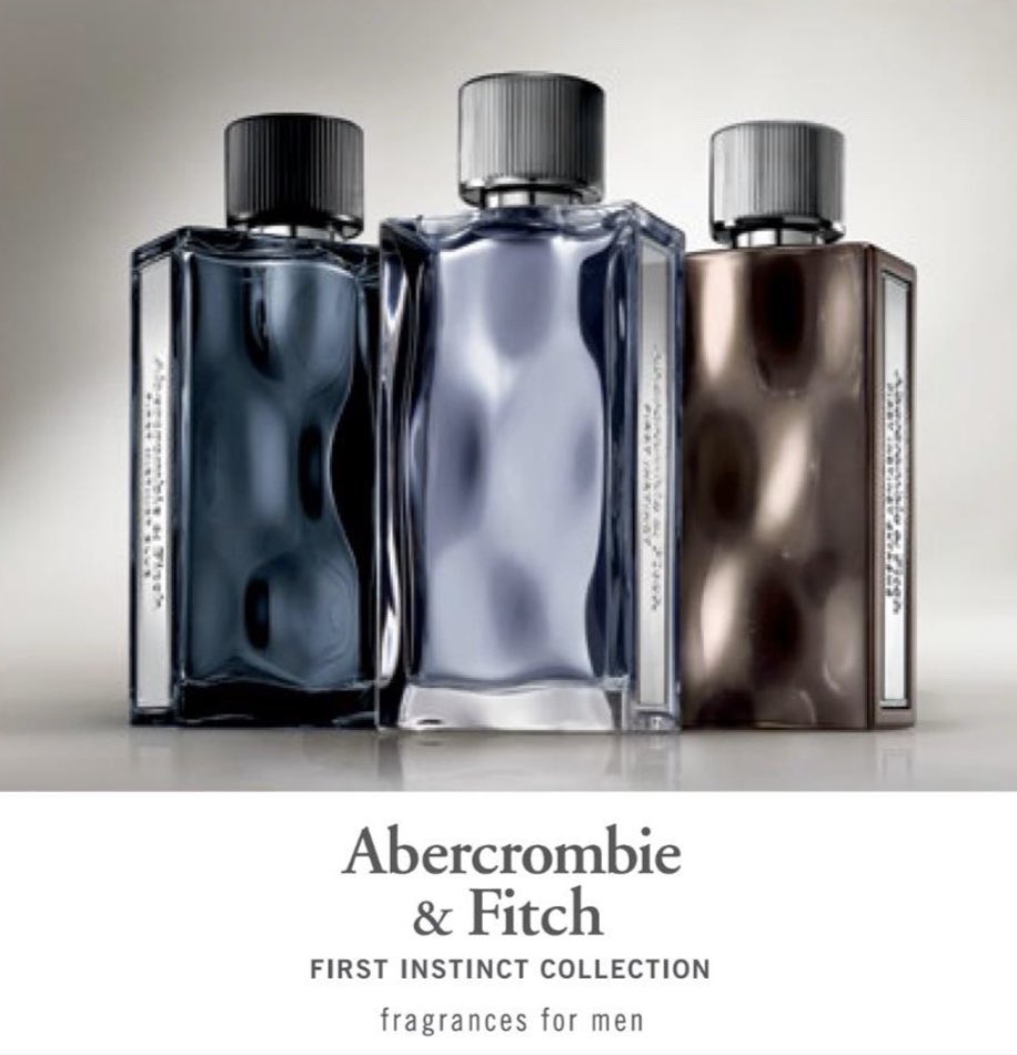 abercrombie and fitch bahrain