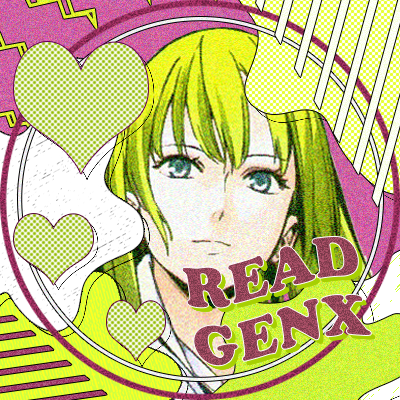 readgenx's tweet photo. N e w  t h e m e !

Enkidu / FGO https://t.co/lQn4jyMH3E