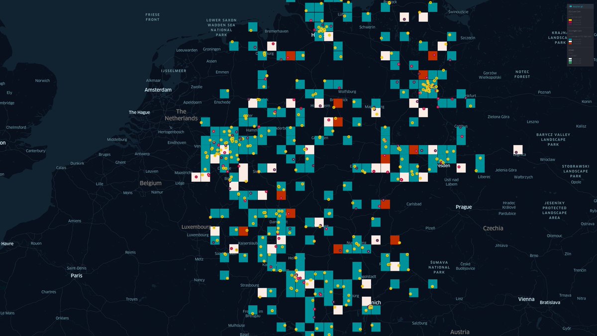 Manuel Blechschmidt tweet media