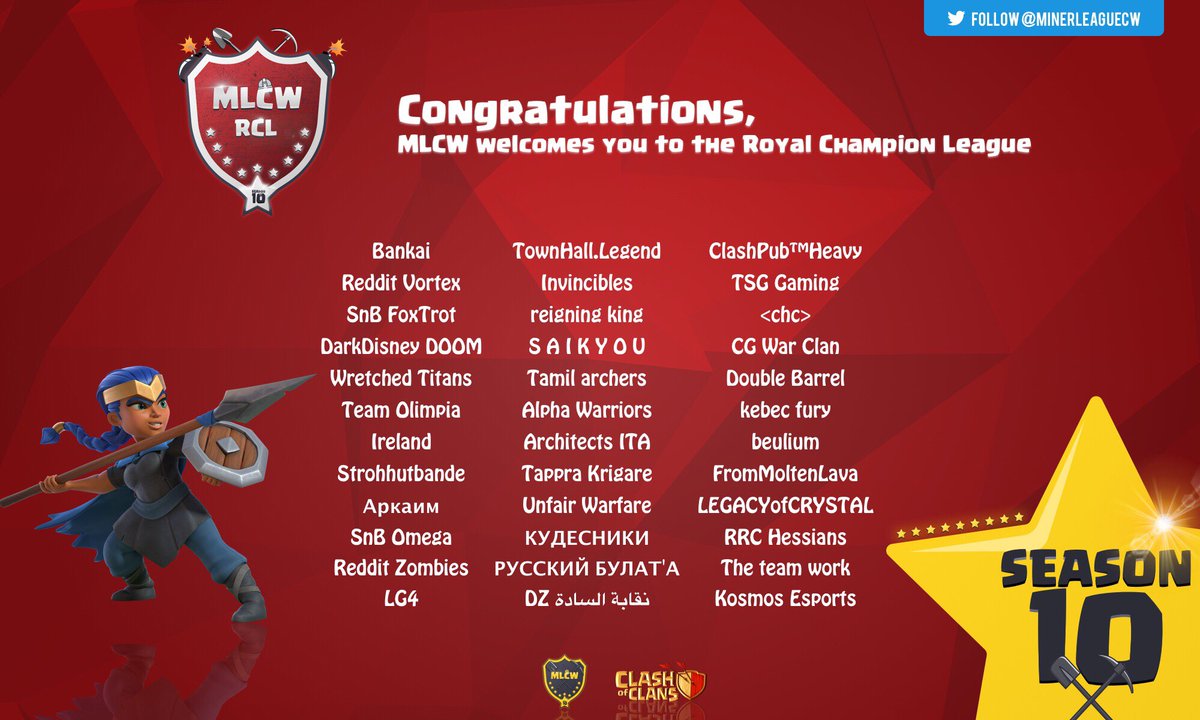 SinsofMan tweet media