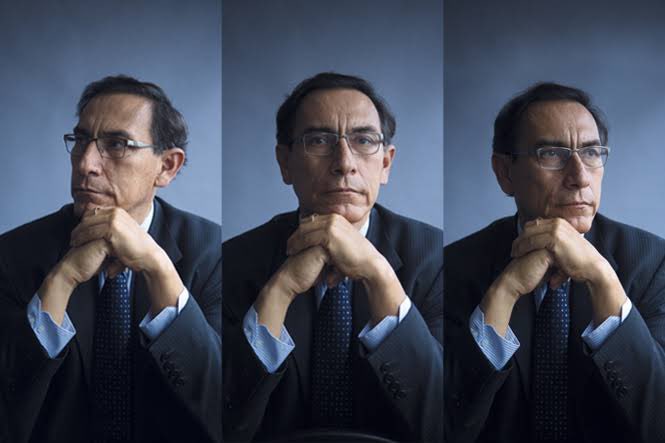 marialuz_fg's tweet photo. Feliz cumpleaños Presidente @MartinVizcarraC Gracias por estar de pie , a pesar de todo , es él unico presidente que se esta enfrentando a grandes cosas y sabe como afrontarlo
Gracias por todo 🇵🇪❤
#HappyVizcarraDay 
#HappyBirthdayVizcarra 
#Vizcarra 
#ArribaPeru🇵🇪❤ https://t.co/5kXqdQm3O1