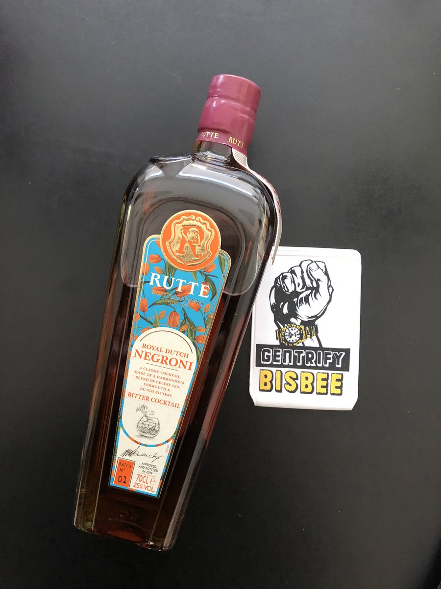 moparheader's tweet photo. @andyandrist Nope, a Okay overhere, i feel nothing, i’m feeling fine...#dutchnegroni #killertermite #killertermites https://t.co/qNquVkRoBv