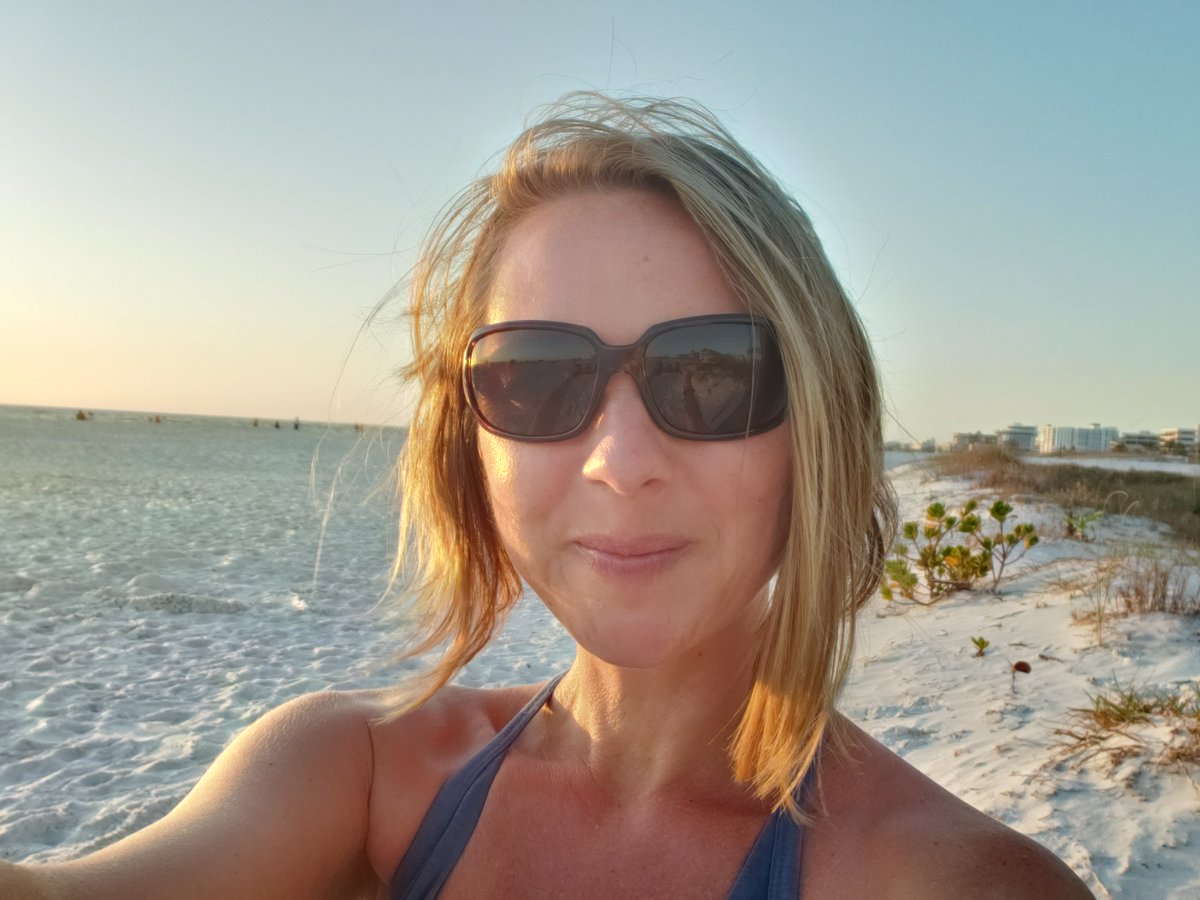 Listen to my new podcast episode on "How To Navigate A Health Crisis" + receive more free resources @ tanyapenny.com/vbal-starter-k…