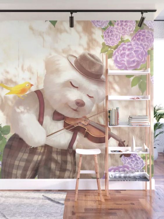 zkozkohi's tweet photo. ๐ธUp to 40% Off Everything @society6 Store!
โถ๏ธ https://t.co/0hoFQjDzW5
#society6 #lil6ers #growthchart #nurserydecor #kidsroom #surfacedesign #kidsprint #art #prints #posters #illustrationart #artist #graphic #HomeDecor #kidsroom #cuteart #kawaiiart #artwork #digitalart #wallart https://t.co/BCNK7iFvSV