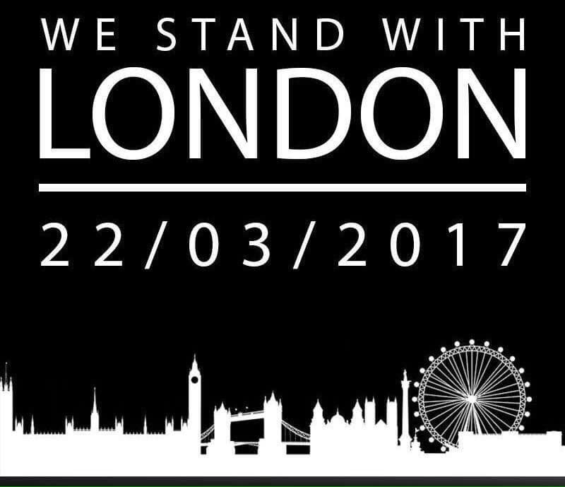 WkfdOfficial's tweet photo. As we deal with our own issues today please take a moment to remember the victims of the horrific 2017 Westminster Terror Attack 💔💔
Always in our thoughts 🕯
#NeverForget #WestminsterTerrorAttack https://t.co/r30qoxTXAw