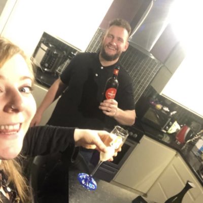 NickyBarraclou1's tweet photo. #NewProfilePic https://t.co/BAXtDV6BdE