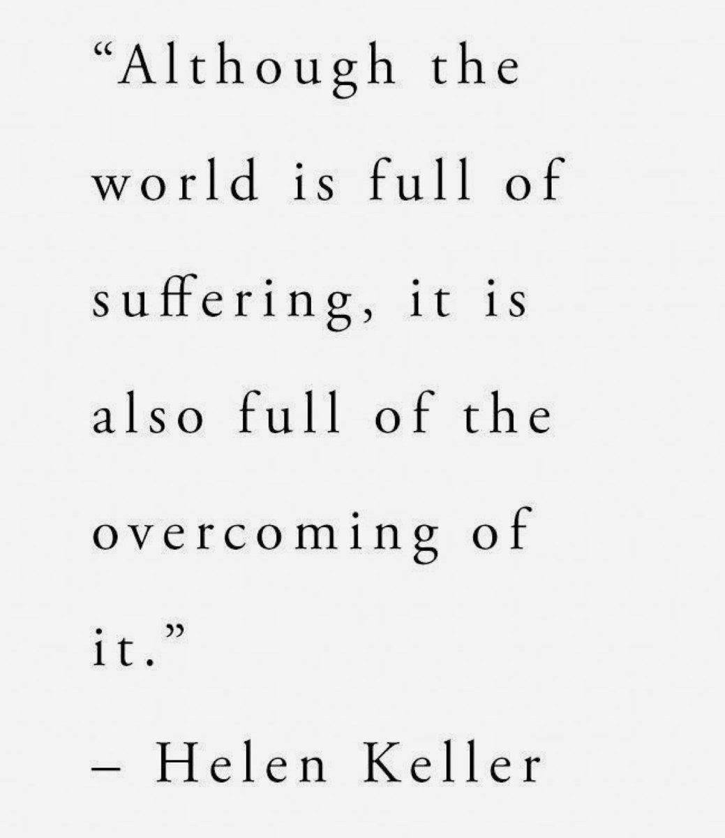 t_rdance1's tweet image. 🙌🙏