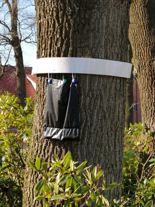 Bomentweets's tweet photo. Wie heeft ervaring met deze manier van #EPR bestrijding? https://t.co/2z5Kz9sKpA