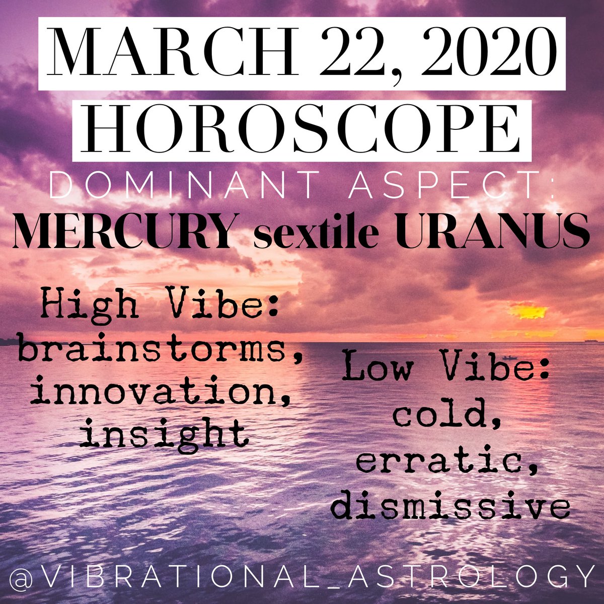 Aurora Tower tweet media