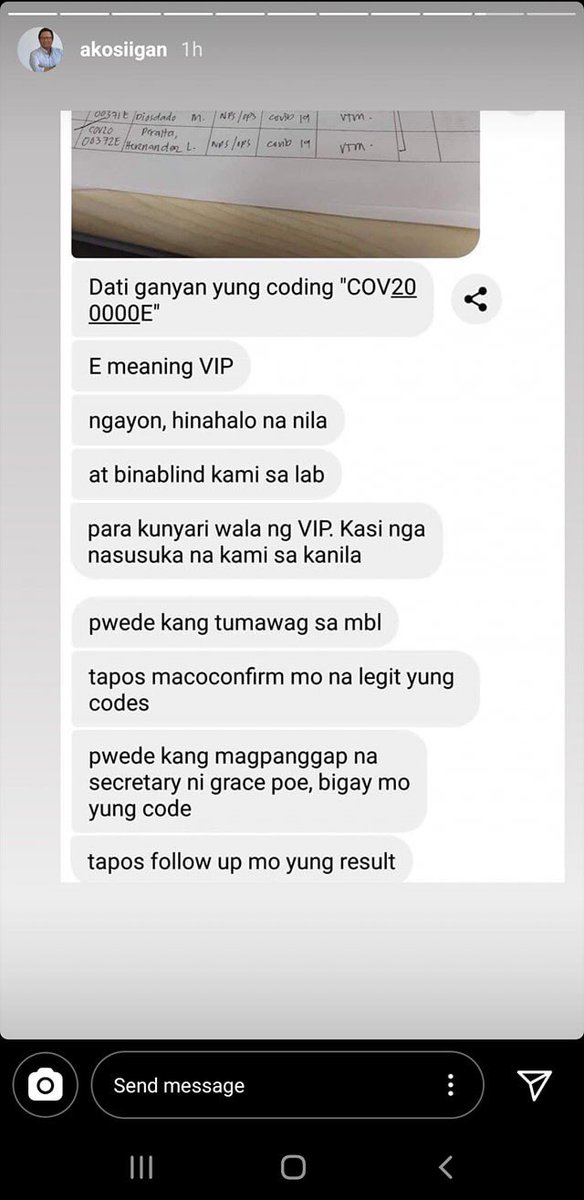 not_raphaela's tweet image. #FreeMassTestingPH