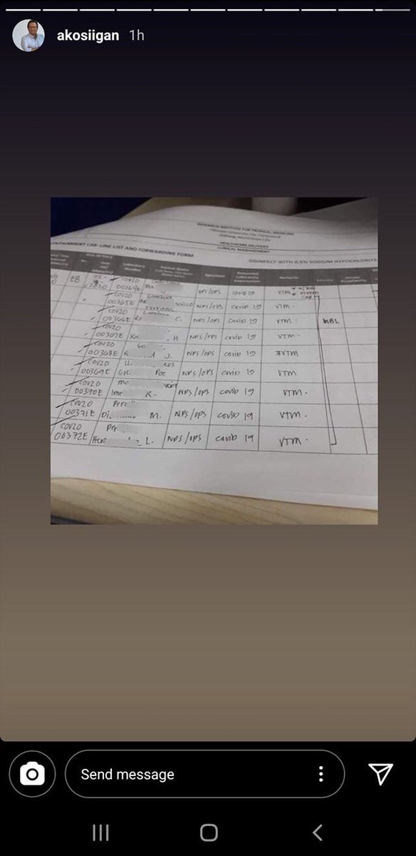 not_raphaela's tweet image. #FreeMassTestingPH