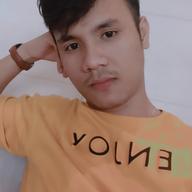 dik_top's tweet photo. Kevin_TeMolla sedang siaran! Ada kejutan apa ya di siaran Blued dia? https://t.co/xMNqQl7t4K https://t.co/km4XUDqlM4