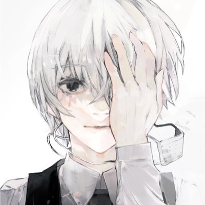 6993_'s tweet photo. #新しいプロフィール画像 https://t.co/FZIX1DGT5i