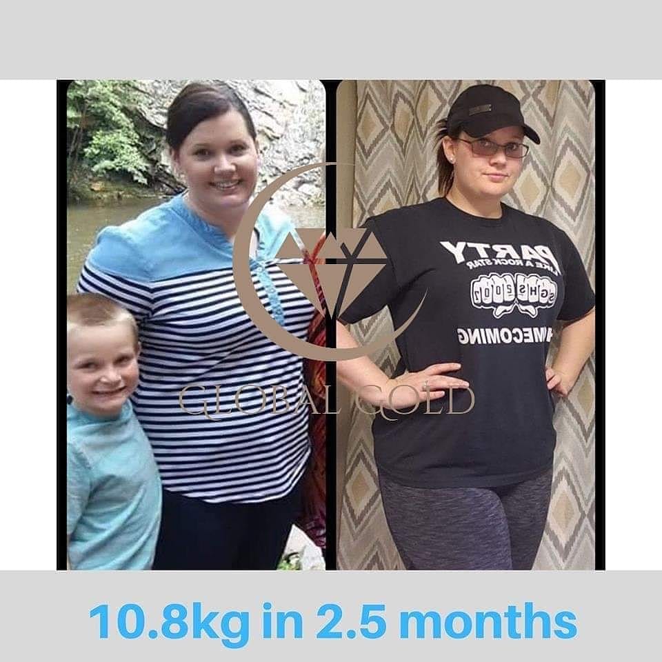 Peak_Infinity's tweet photo. ☕🌹☕ Contact me to start your own weight loss journey ☕🌹☕
#anyonecan
#loseweight
#1cupaday https://t.co/KMuSjD04kD