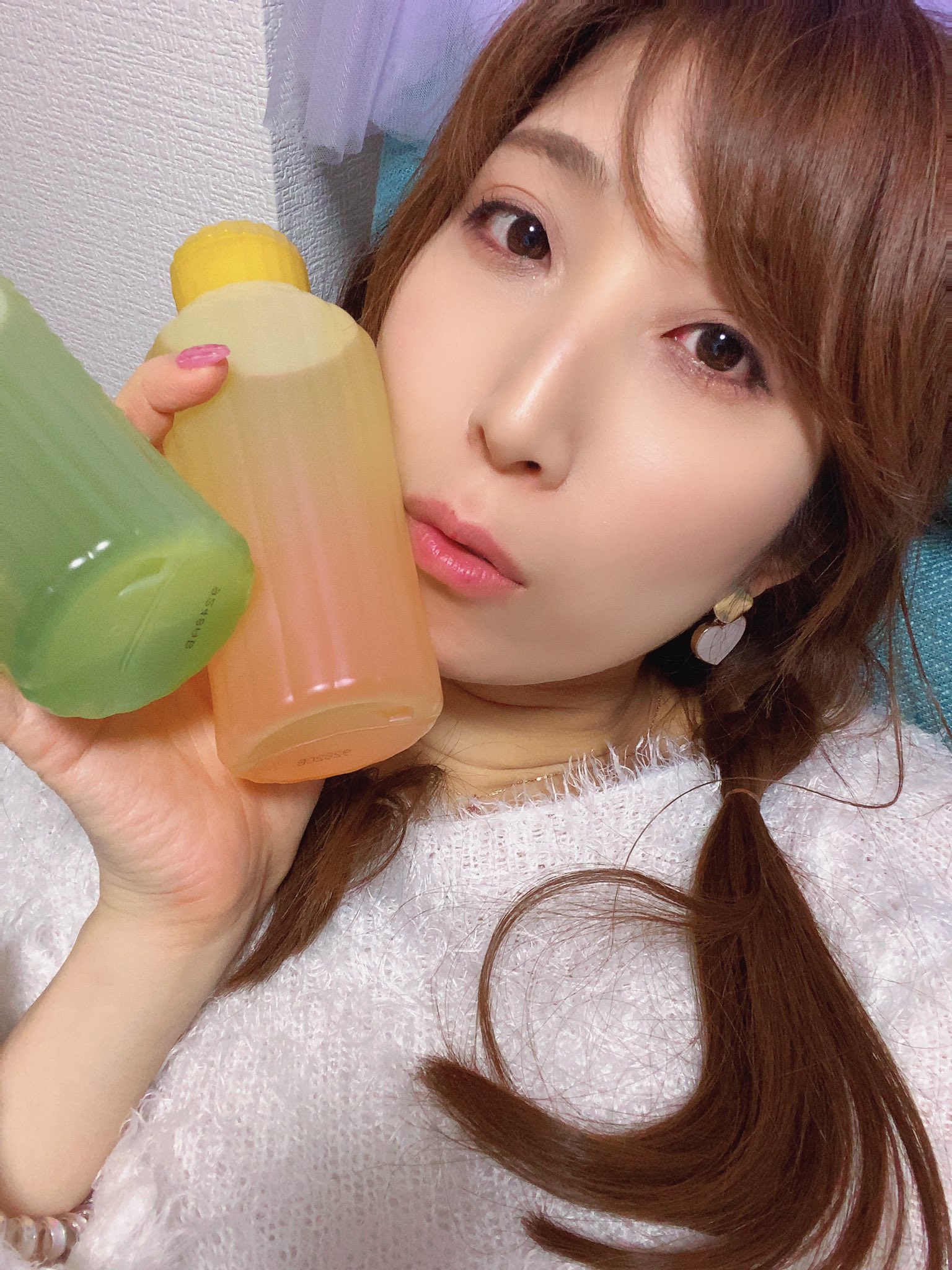 無修正  彩奈リナ  まんこ エロ動画】彩奈リナの無修正エロ動画が流出！？デビューから現在まで！人気AV女優の過激動画をまとめてみた！ |  Trip-Partner[トリップパートナー]