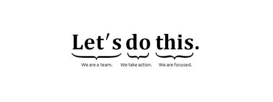 CaldwellRotary's tweet photo. When we act as one with one common goal, everything is possible. The trick is to stop thinking about “me” and focus on “thee”. As in I will do all I can to keep YOU from not succeeding, getting I’ll, being without! Make sense? https://t.co/LkToaD0lv1