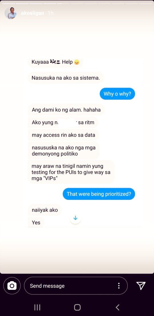 not_raphaela's tweet image. #FreeMassTestingPH