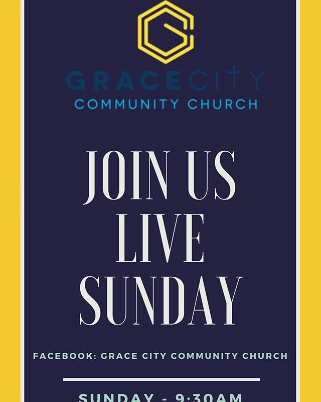 gracefrisco1's tweet photo. Join us live at 9:30 this morning https://t.co/q5xQVYrLUf https://t.co/3v9swoZ4U2