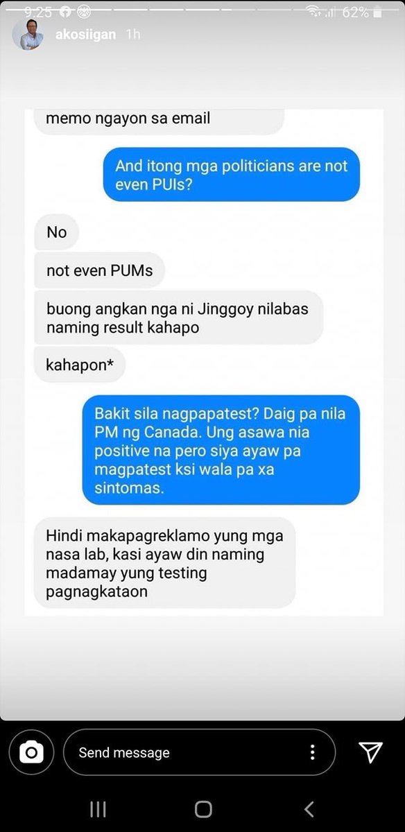 not_raphaela's tweet image. #FreeMassTestingPH