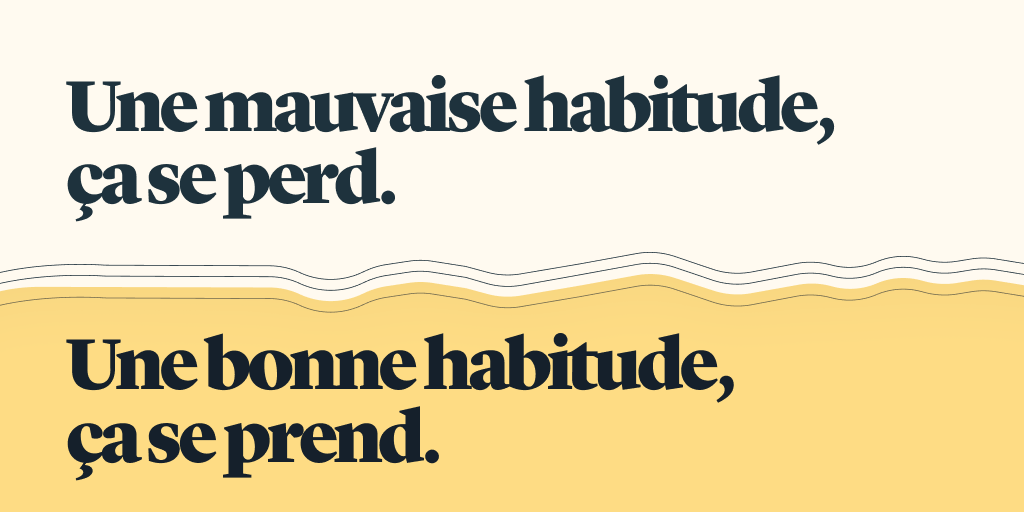 cafeyn_fr's tweet photo. 🗞️Continuez à lire vos journaux et magazines favoris en illimité depuis chez vous. S’informer et se divertir n’a jamais été aussi facile. 1 mois d'abonnement offert ➡️ https://t.co/29LbROW6UO
#confinementjour6  #COVIDー19 https://t.co/t4ME6vIvMt