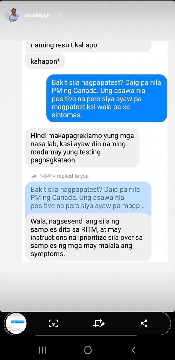 not_raphaela's tweet image. #FreeMassTestingPH