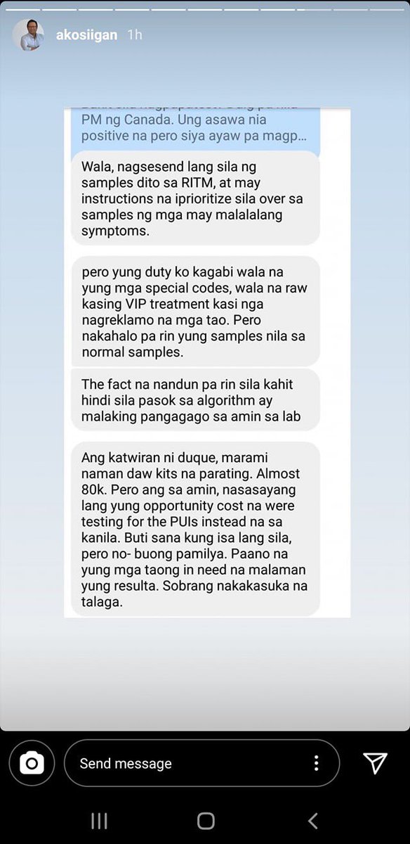 not_raphaela's tweet image. #FreeMassTestingPH