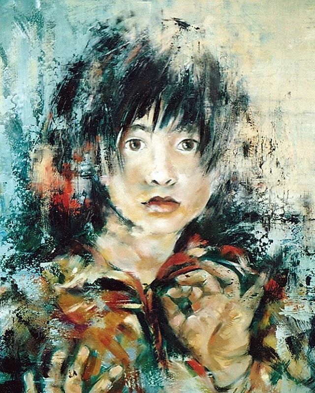 Happy UK Mother’s Day to all the mums out there! Mother’s Day is a bit of a big deal in our house being two mums and all! #twomumstwoboys Isolation with two toddlers is interesting... but we’re getting through and our kitchen dance parties are all part o… ift.tt/2J3eBHU