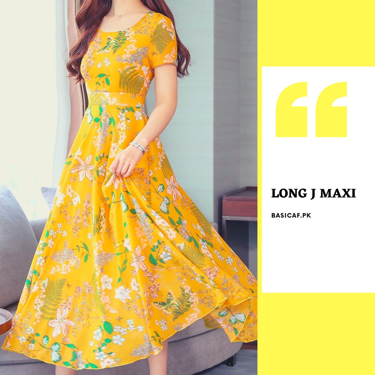 BasicafPk's tweet image. Long J dress 💎
DM TO SHOP ‼️
#shop500.pak# DM TO ORDER
.
#pakistan#lahore#karachi#bloggers#pakistanifashion#onlineshop#islamabad#hairstyles#followforfollow#wordporn#trendy#hotsales#bloggerpakistan#😌fashion#memes#quotes#fashion#trend#