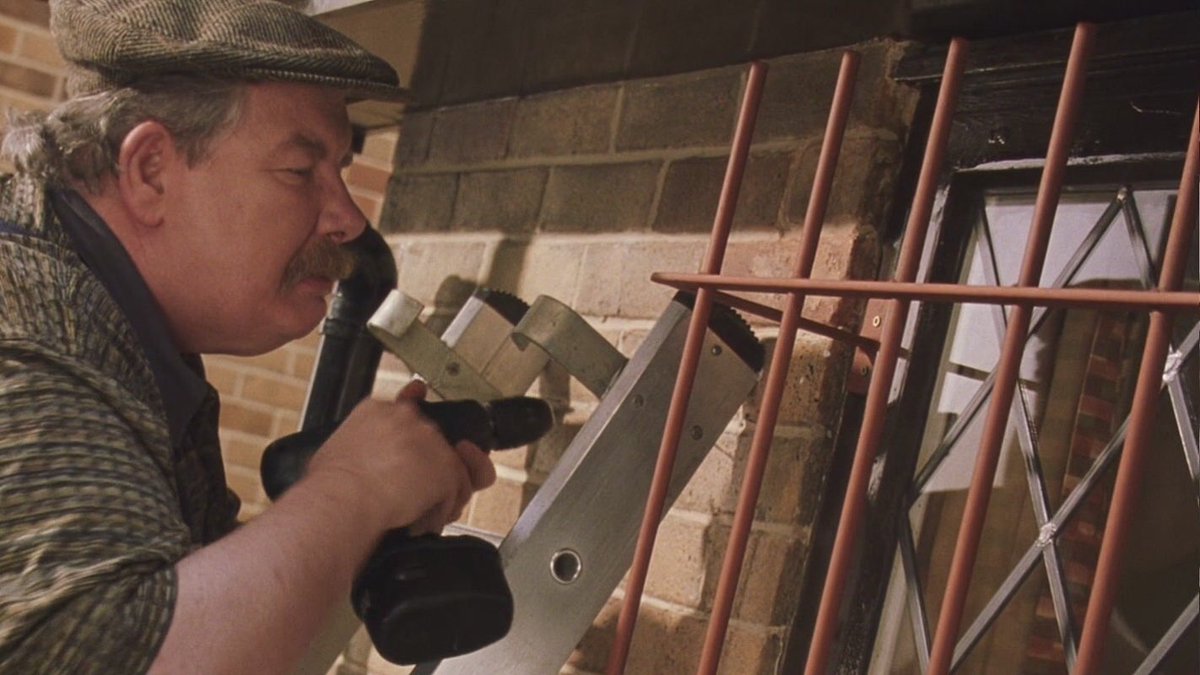 Tweets Hogwarts tweet media