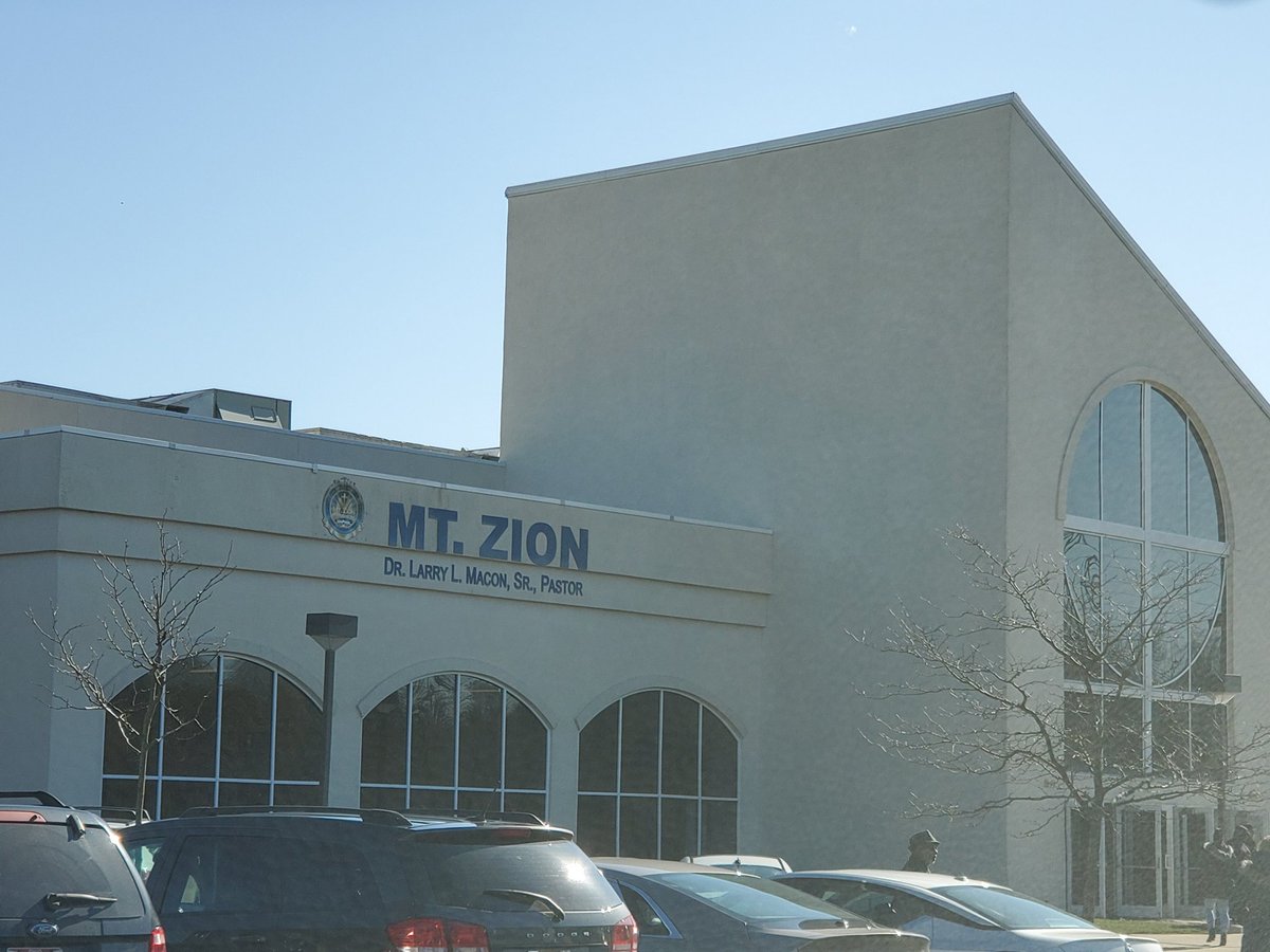 Anthony Simmons Jr. tweet media