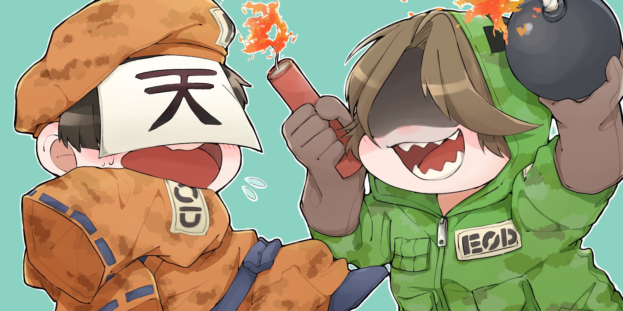 たぬき丸 我々だ好きさんと繋がりたい 我々だ絵描きさんと繋がりたい お久しぶりですたぬき丸です Wrwrdの動画最近観れていないんです この絵もめっちゃ古いんですよ また追いかけたい という事で おすすめ動画を丁寧にプレゼンしてくれる相互さん募集中