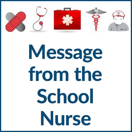 aisdparents's tweet photo. Student Meds: Nurses will begin calling @AustinISD families Monday who have medication(s) at schools. Nurses will be scheduling appointments with families at each school beginning Wednesday. Families needing medication before Wednesday, arrangements will be made. https://t.co/hrKN9S9WY6