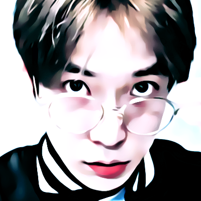 🆘 (@getdisx) on Twitter photo 