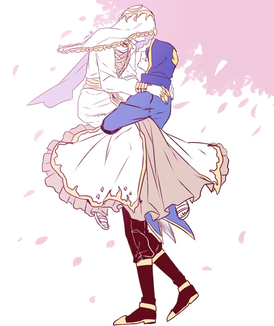 dress draw something