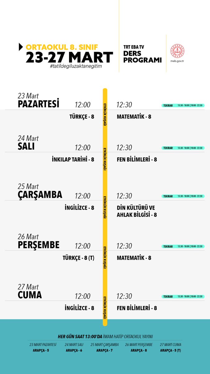 Ziya Selçuk (@ziyaselcuk) on Twitter photo 