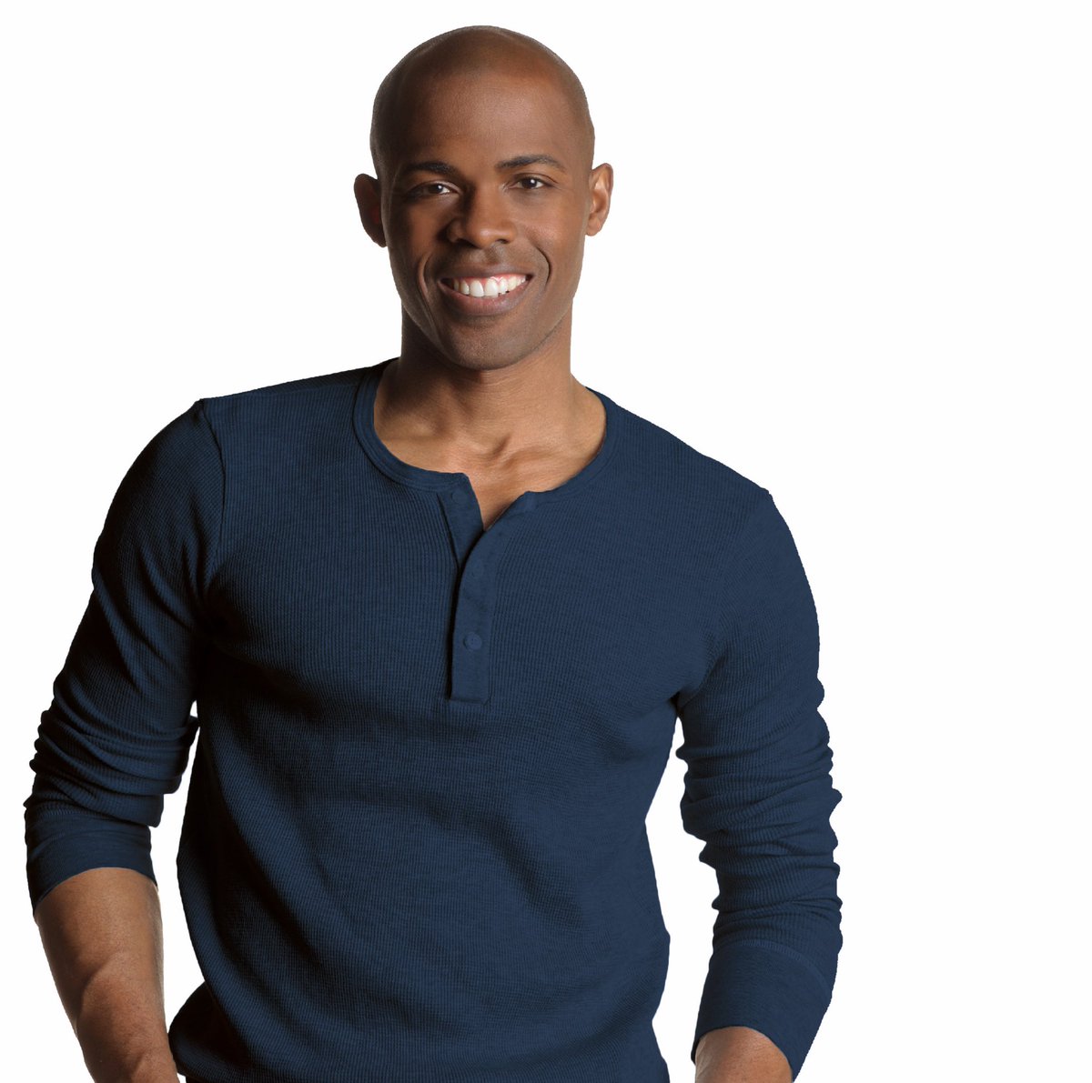 The Hannah and Fred Show tweet media