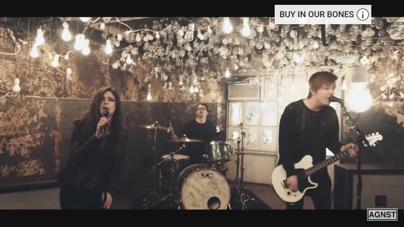 山田 康雄 Against The Current Paralyzed 今 完全にヘビロテ中 Twitter