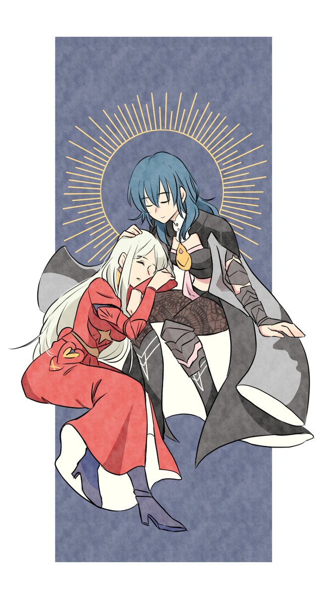 すいみつ Suimitsu 彼女の光 すいみつ Suimitsu 彼女の光