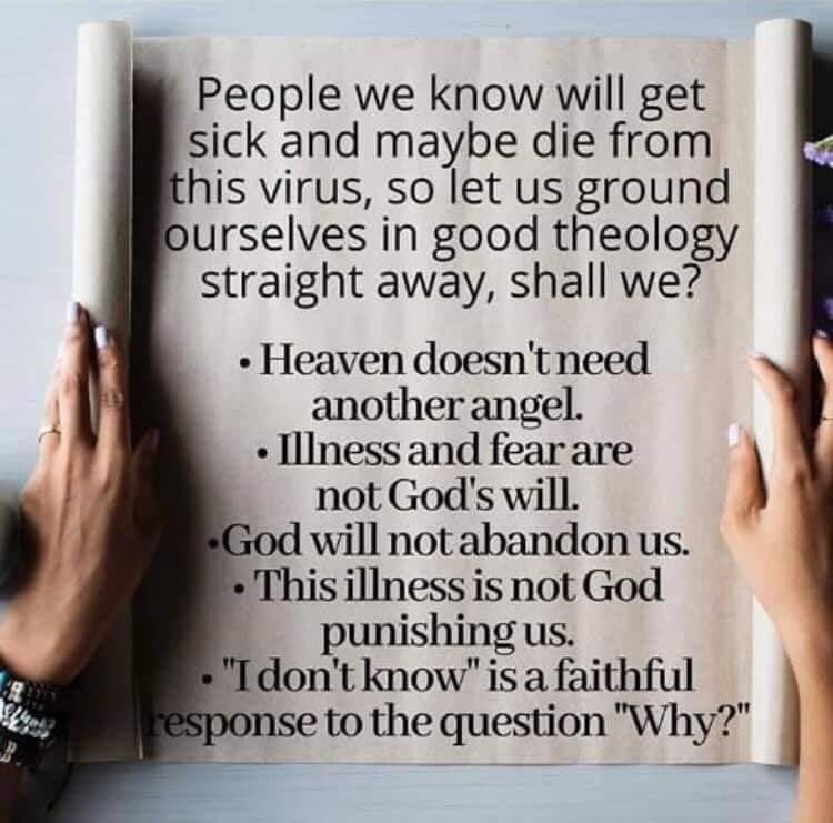 Caleb Wilde tweet media