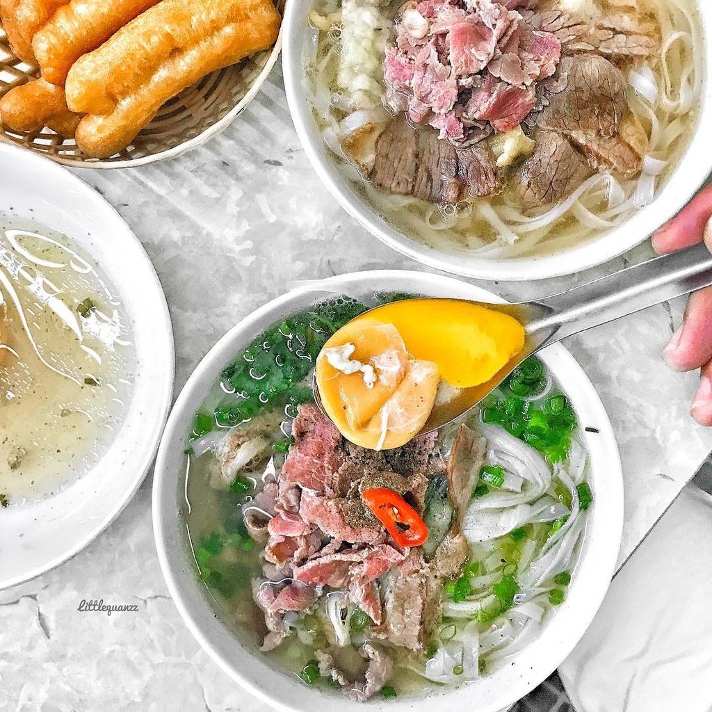 halongbaycabin's tweet photo. 𝐇𝐚𝐧𝐨𝐢 𝐬𝐭𝐫𝐞𝐞𝐭 𝐜𝐮𝐢𝐬𝐢𝐧𝐞 𝐭𝐨𝐮𝐫 - 𝐚 𝐰𝐚𝐥𝐤 𝐭𝐨 𝐫𝐞𝐦𝐞𝐦𝐛𝐞𝐫
If you want to know more, please check link below!
https://t.co/N1BnUDYdaH https://t.co/WuknQUKo1r