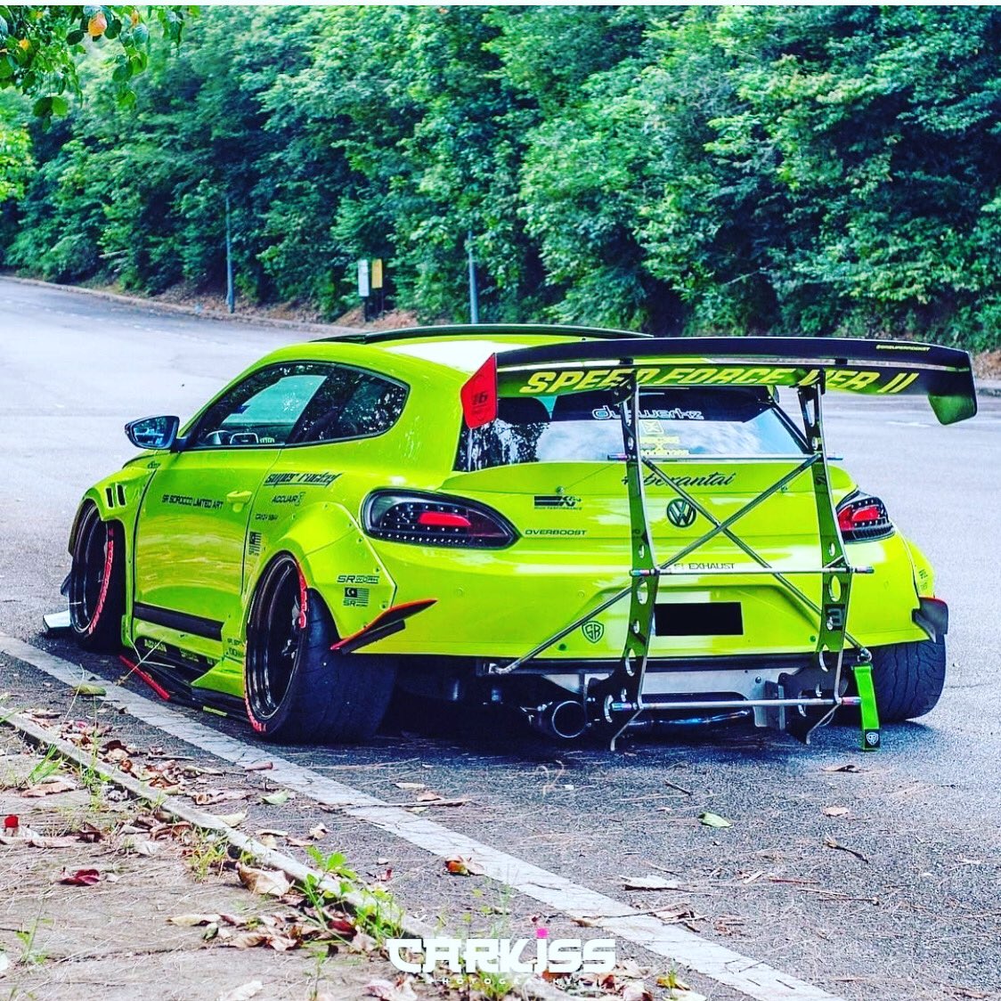 StaffsVW's tweet photo. Follow us on Instagram - @staffsvw and join us on Facebook - staffsvw https://t.co/VfFK2XmqtK