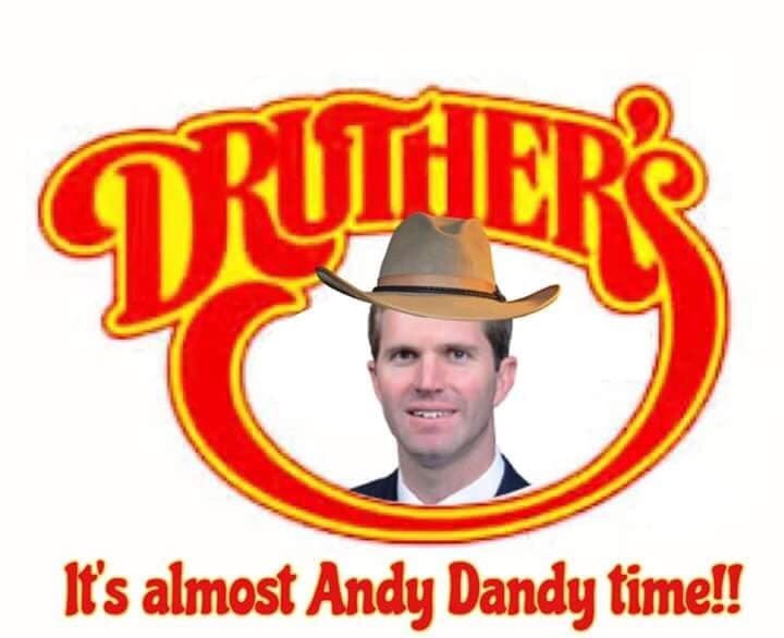 Druther's Restaurant (@druthers_cville) on Twitter photo 